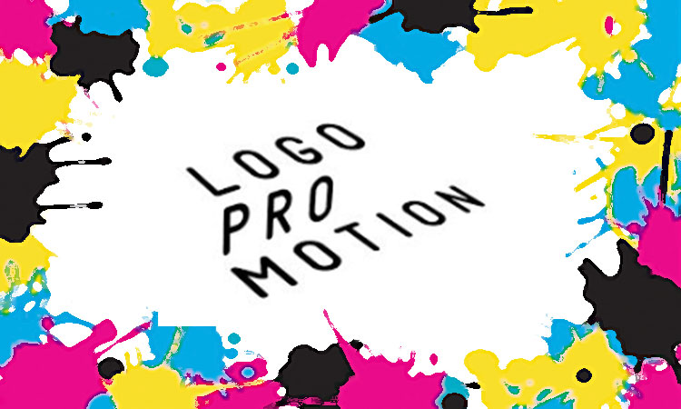 Acerca de Logo Promotion